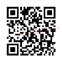 【External Event Information】📢 ASE Kaohsiung International Student Recruitment and Job Matching｜Registration Now Open!Image